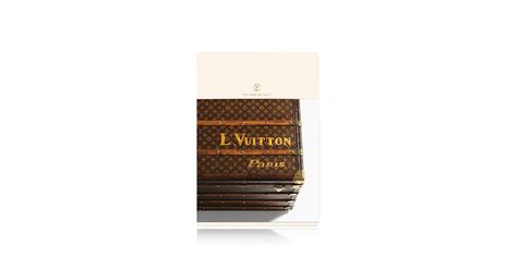 lv spirit of travel book|BOOK LV SPIRIT TRAVEL CN .